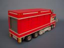red-truck_003.jpg