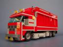 red-truck_005.jpg