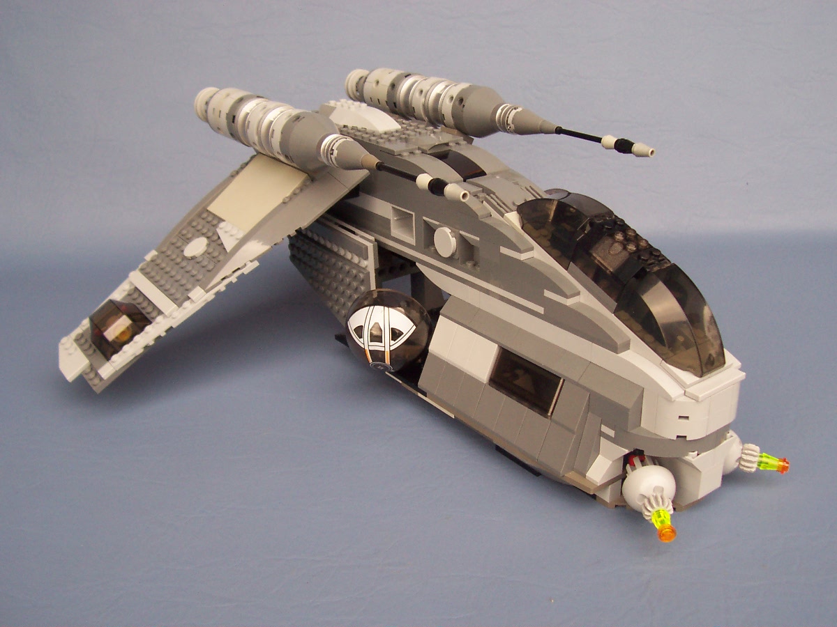 republic-gunship_014.jpg