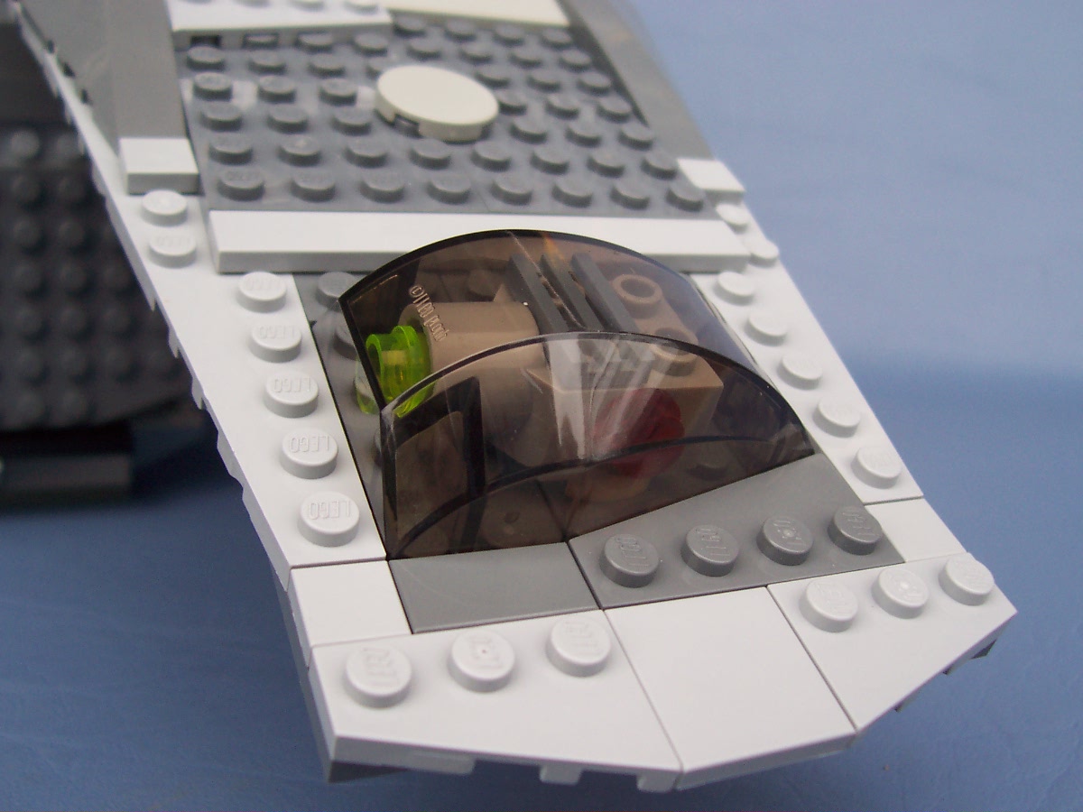 republic-gunship_018.jpg