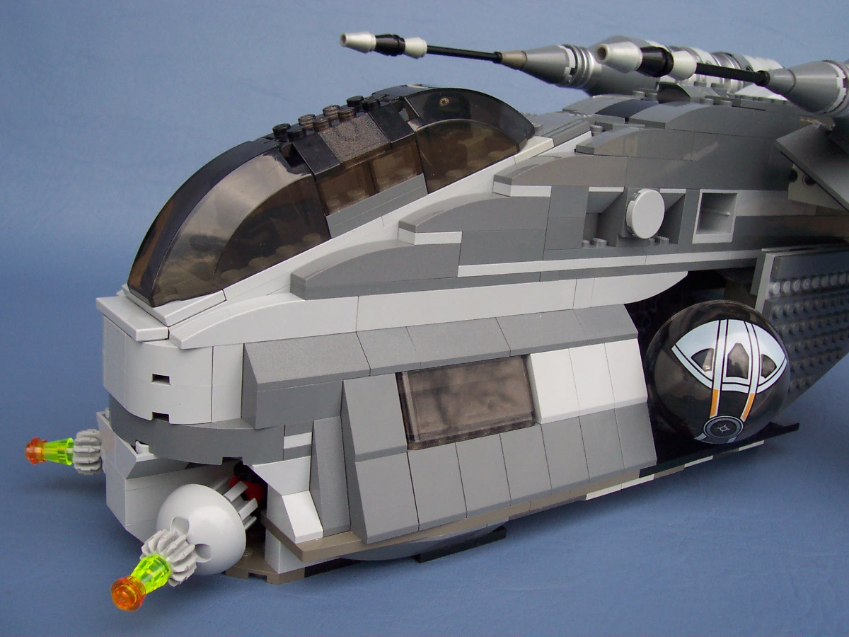 republic-gunship_019.jpg