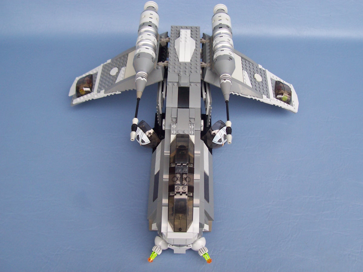 republic-gunship_021.jpg