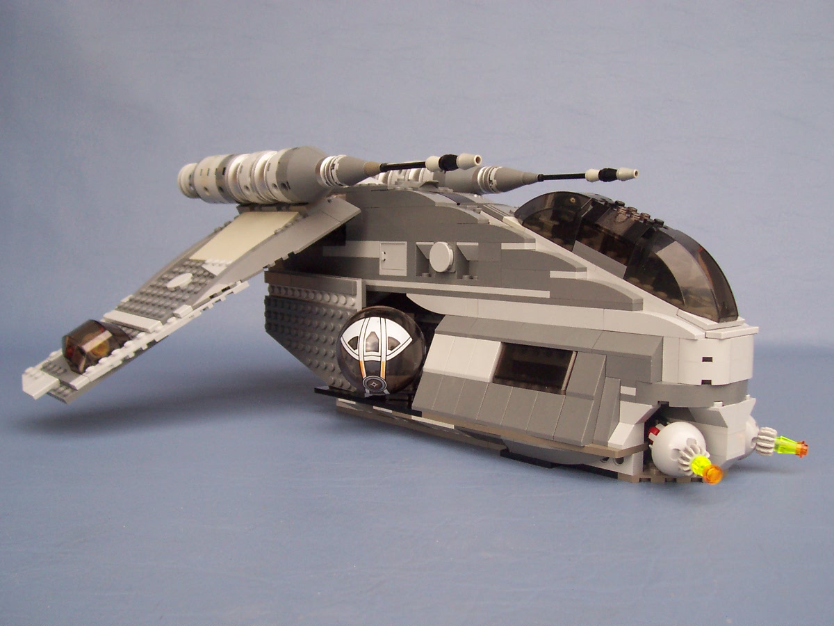 republic-gunship_022.jpg