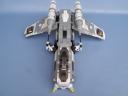 republic-gunship_021.jpg