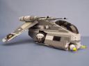 republic-gunship_022.jpg