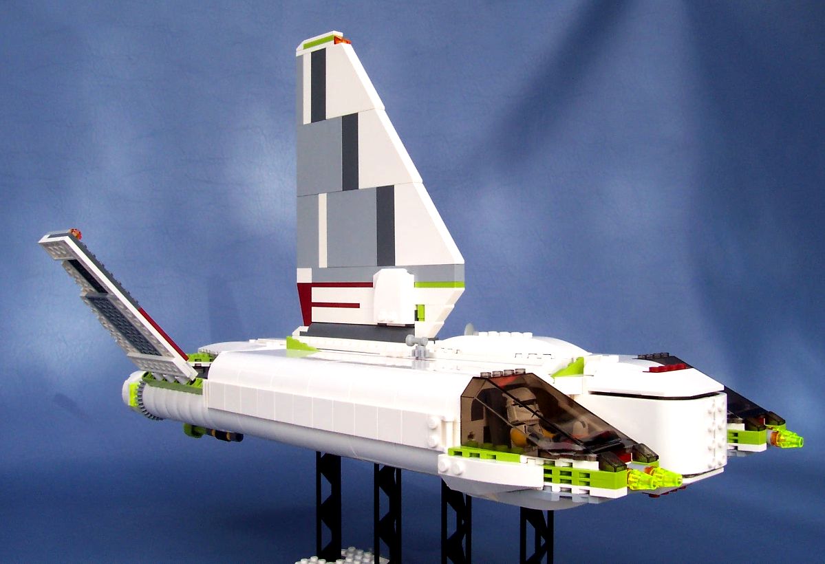 republic-landing-craft-moc_00.jpg