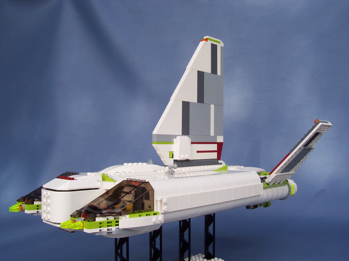 republic-landing-craft-moc_01.jpg