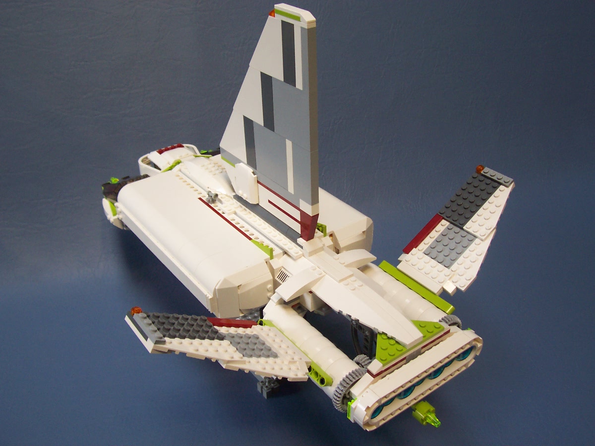 republic-landing-craft-moc_014.jpg