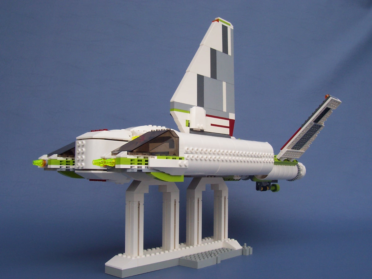 republic-landing-craft-moc_016.jpg