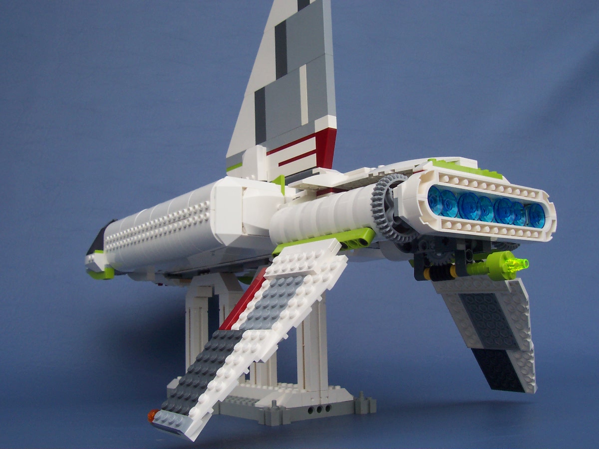 republic-landing-craft-moc_019.jpg