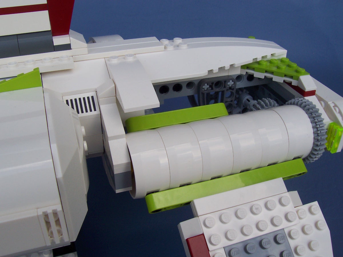 republic-landing-craft-moc_02.jpg