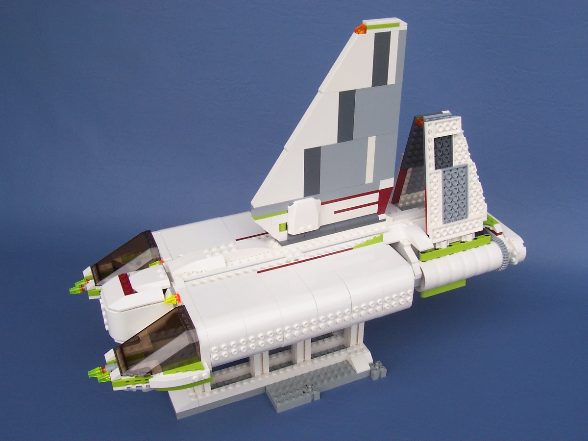 republic-landing-craft-moc_021.jpg