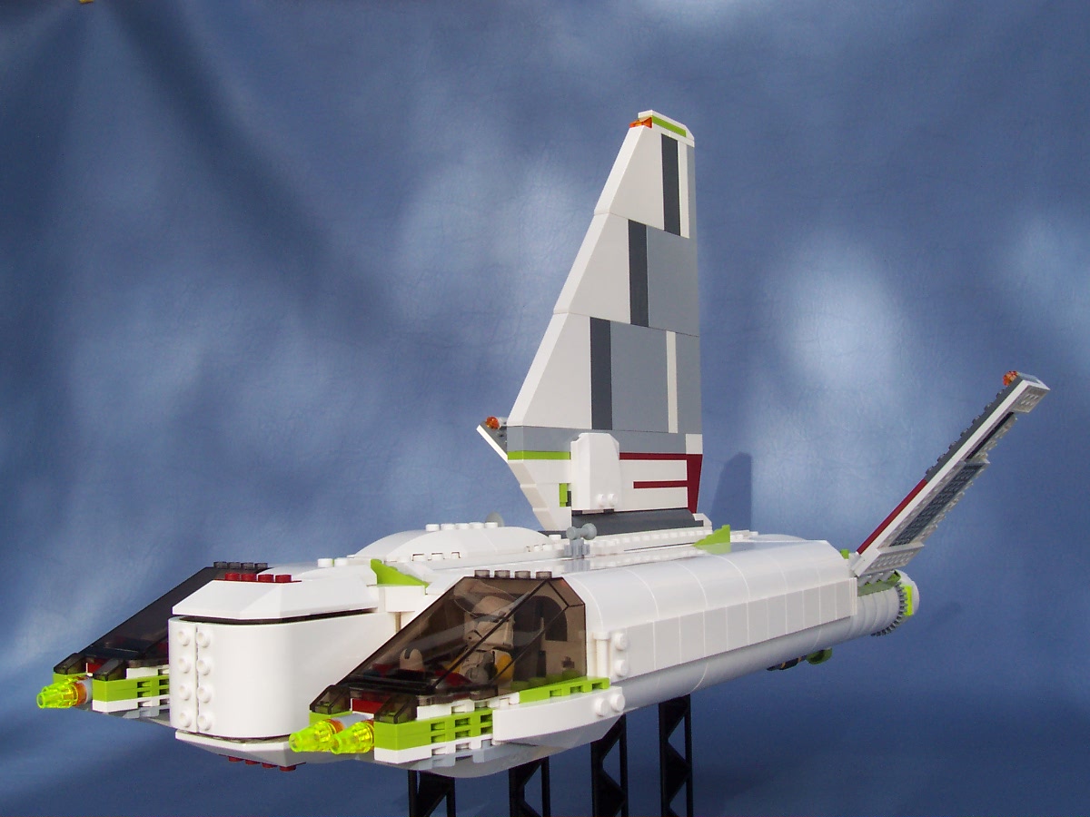 republic-landing-craft-moc_045.jpg