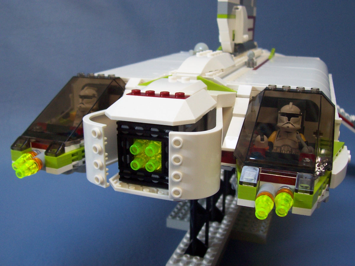 republic-landing-craft-moc_046.jpg