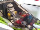 republic-landing-craft-moc_013.jpg