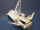 republic-landing-craft-moc_014.jpg