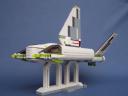 republic-landing-craft-moc_016.jpg