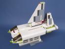 republic-landing-craft-moc_021.jpg
