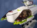 republic-landing-craft-moc_03.jpg