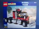 291006_blue_truck_cab_over_015.jpg