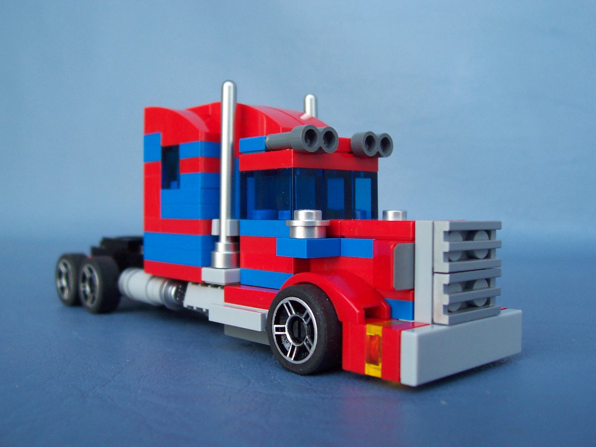 100-6256-003.jpg
