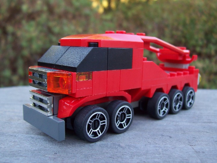 100_5538.jpg