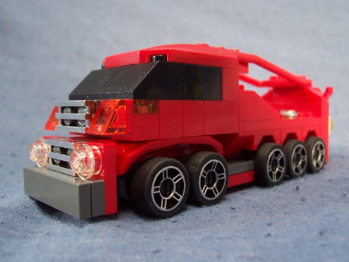 100_5579.jpg