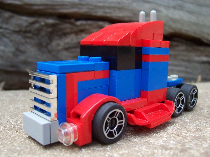 100_5582.jpg