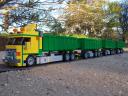 road-train-australia_001.jpg