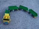 road-train-australia_006.jpg