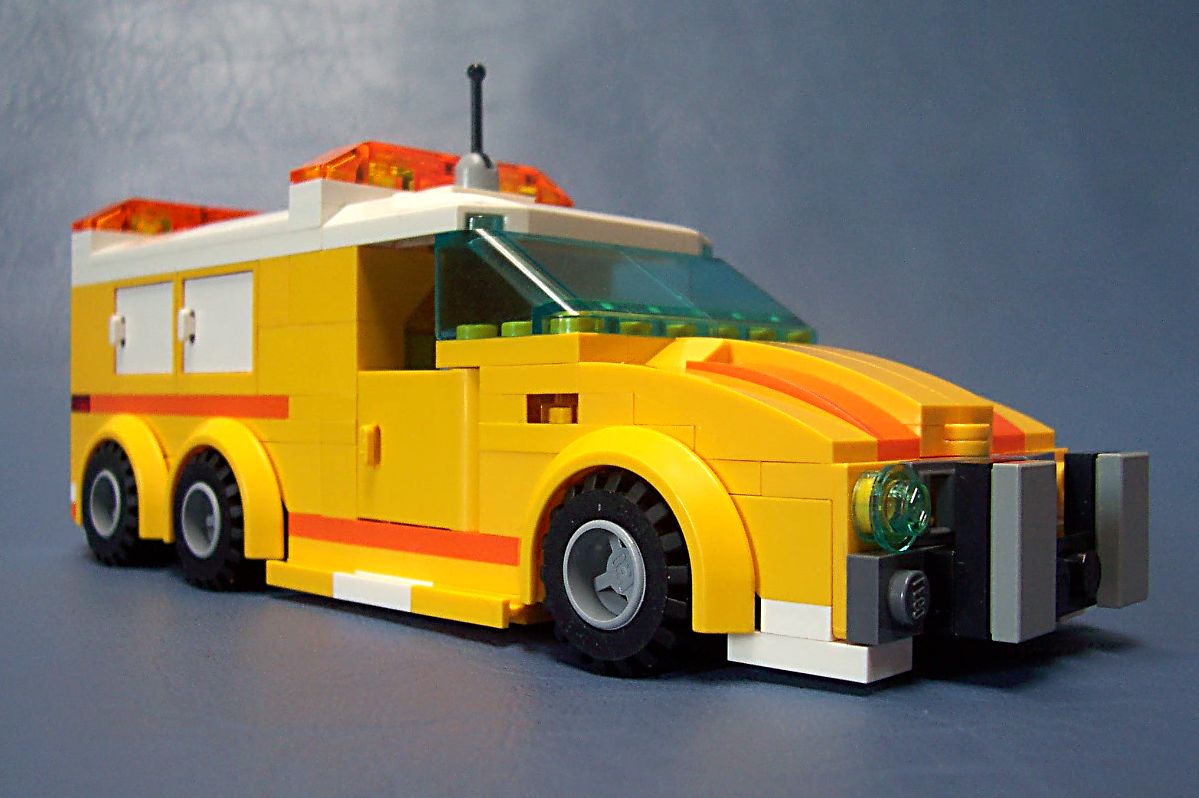 roadside-help_029.jpg