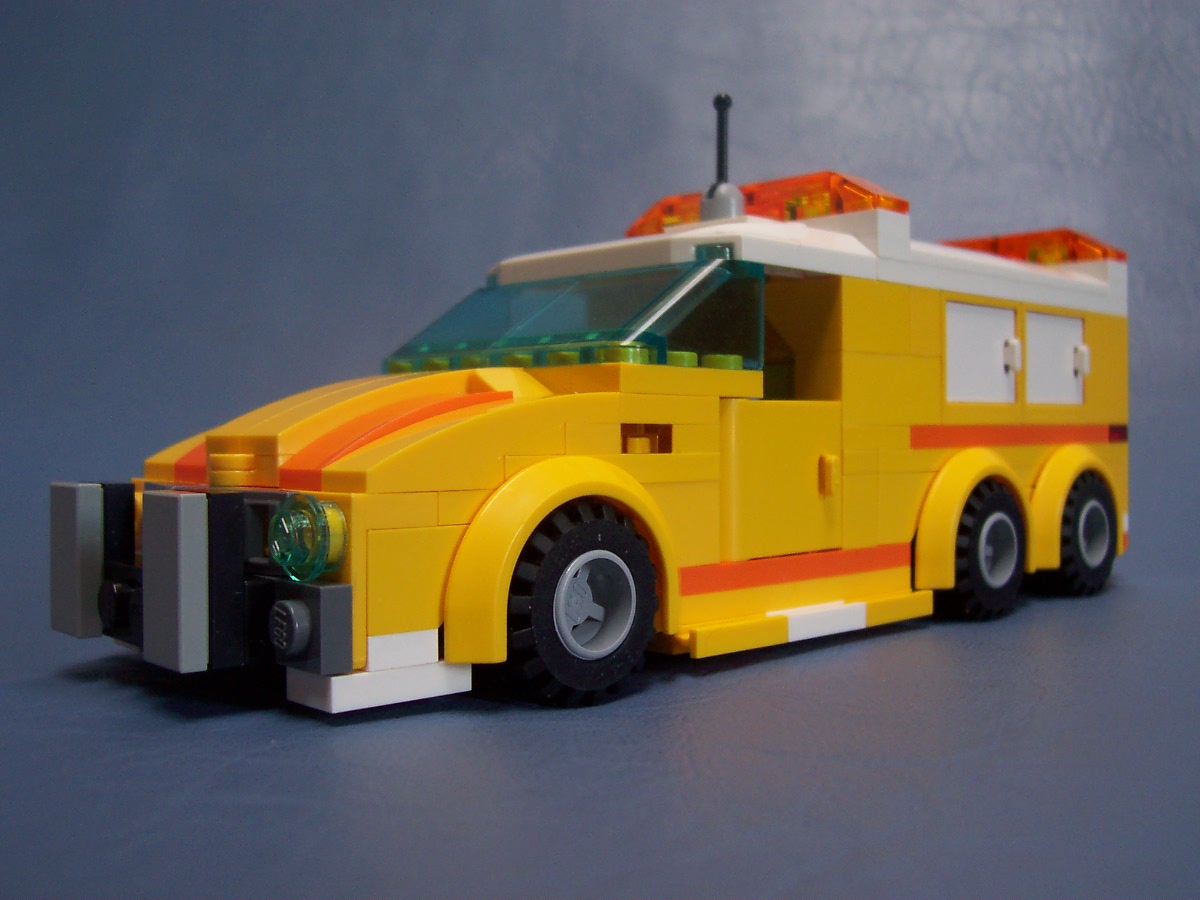 roadside-help_030.jpg