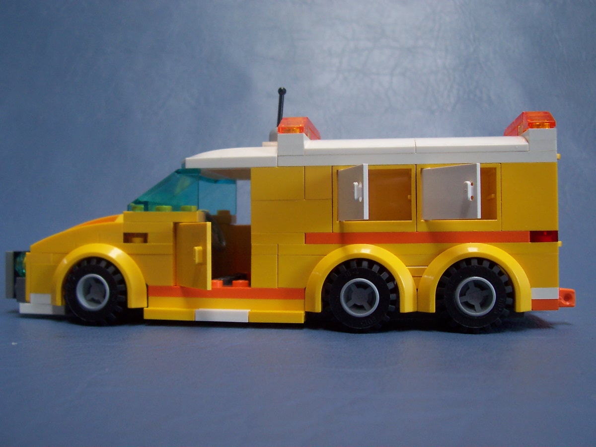 roadside-help_031.jpg