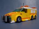 roadside-help_030.jpg