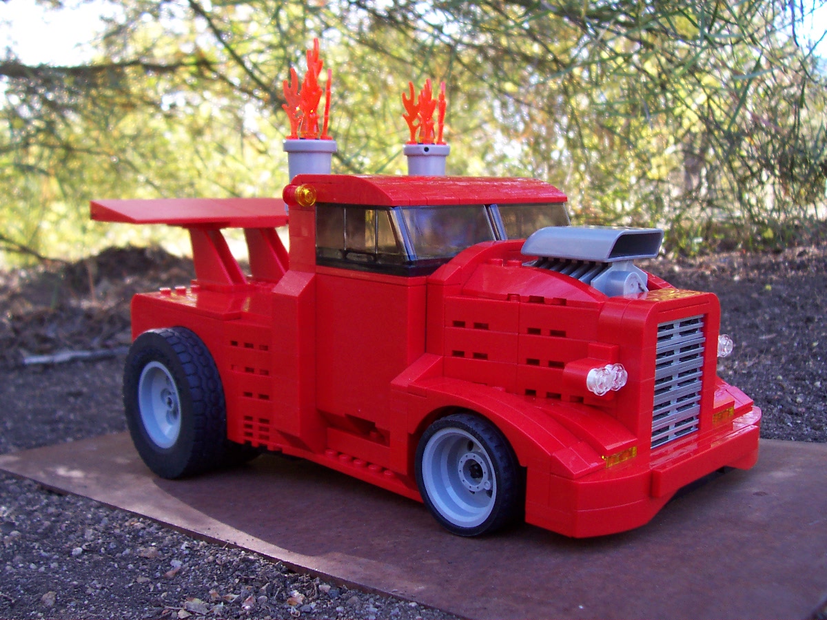 roarin-trucker_018.jpg