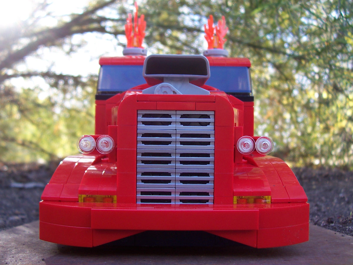 roarin-trucker_027.jpg