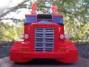 roarin-trucker_027.jpg