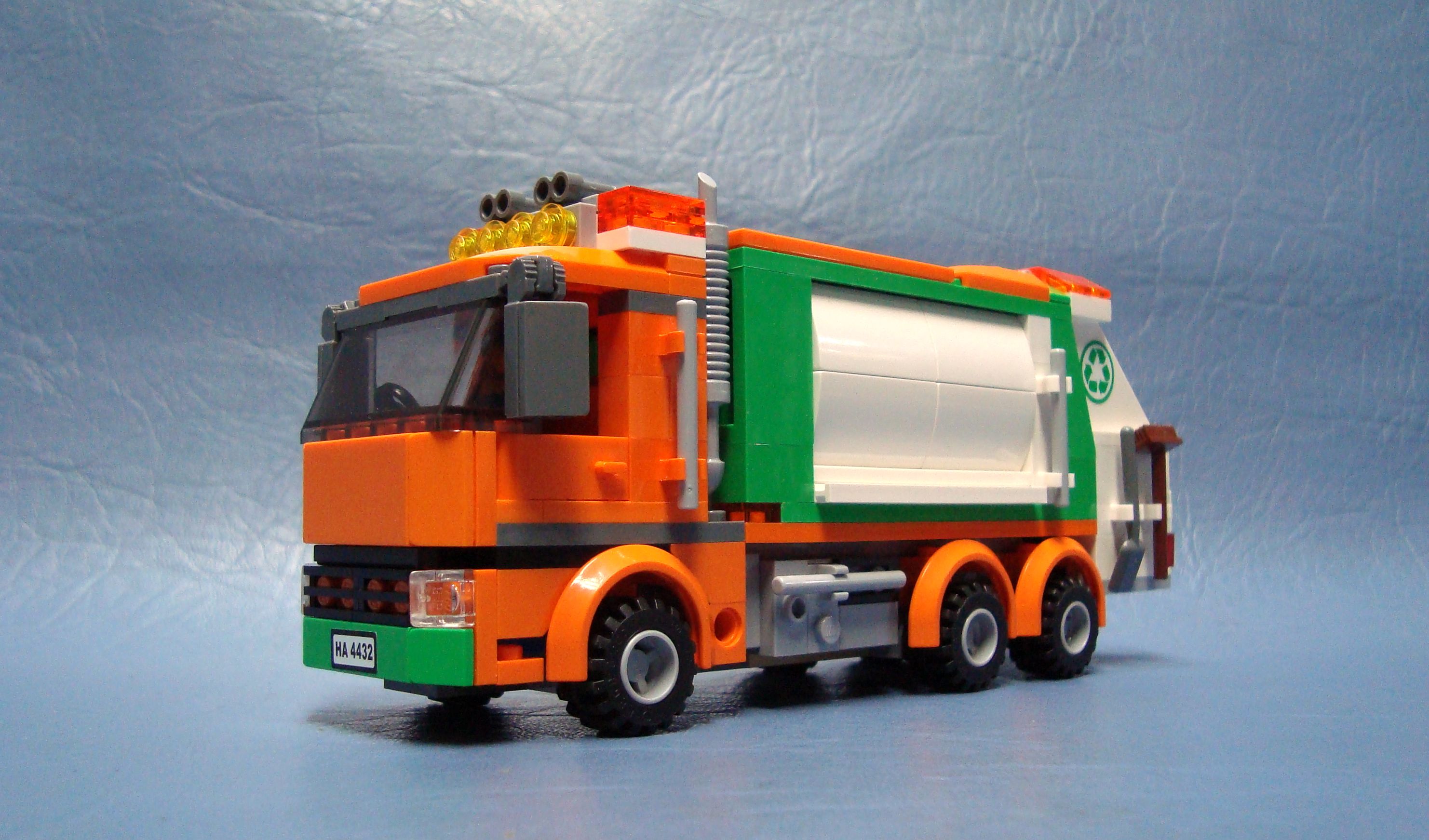 garbage-truck_057.jpg