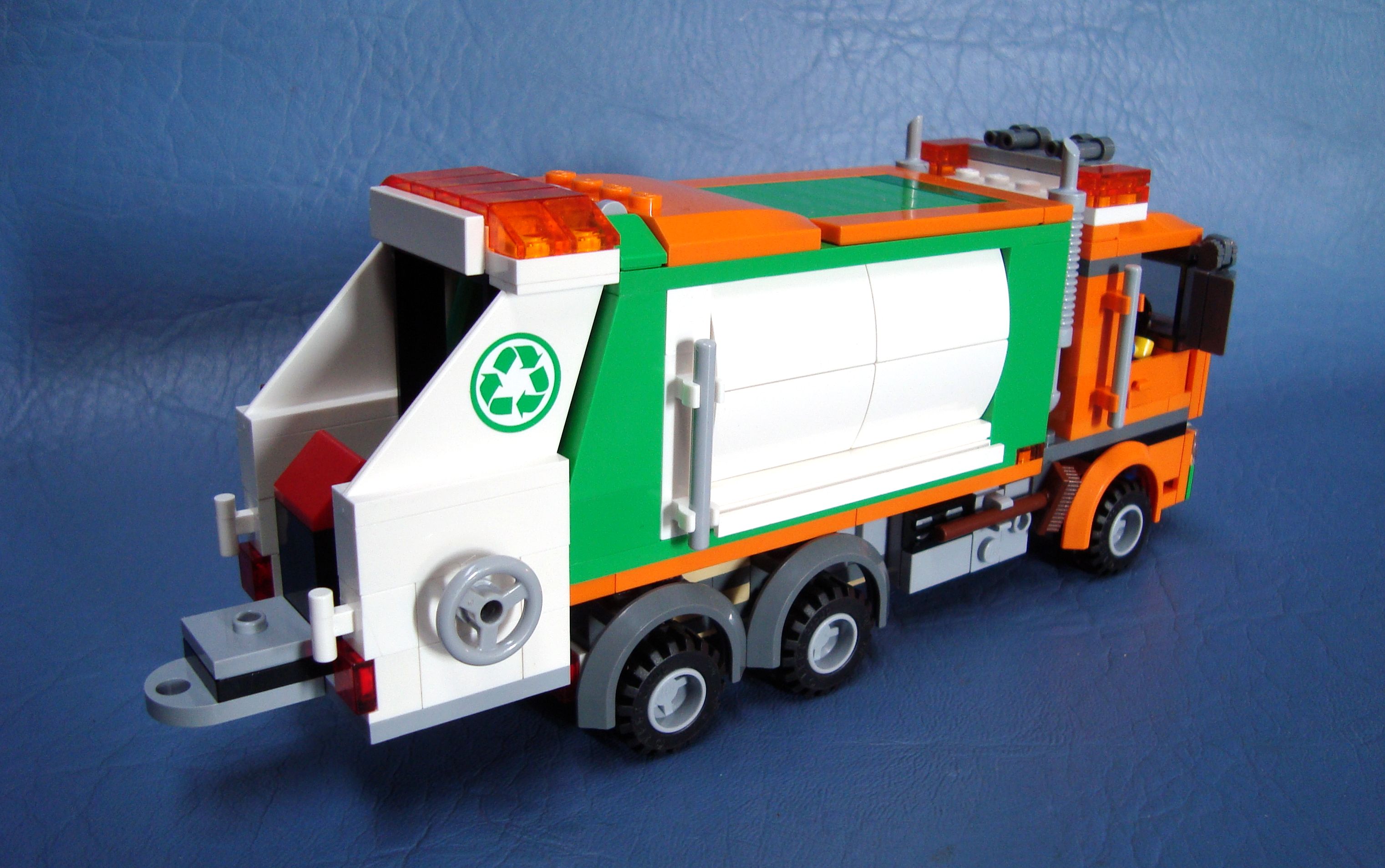 garbage-truck_066.jpg
