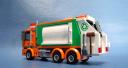 garbage-truck_060.jpg