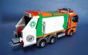 garbage-truck_066.jpg