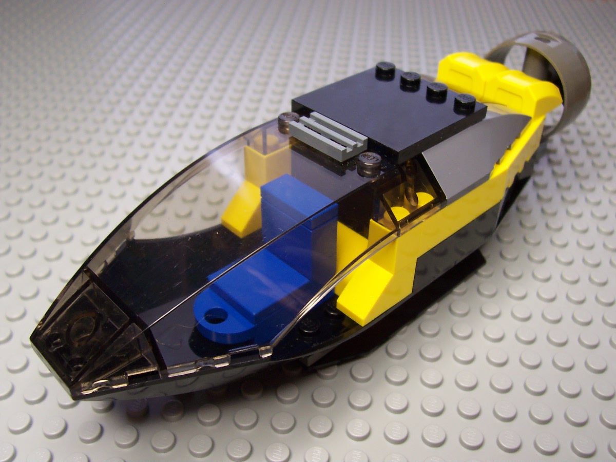 000_2216.jpg