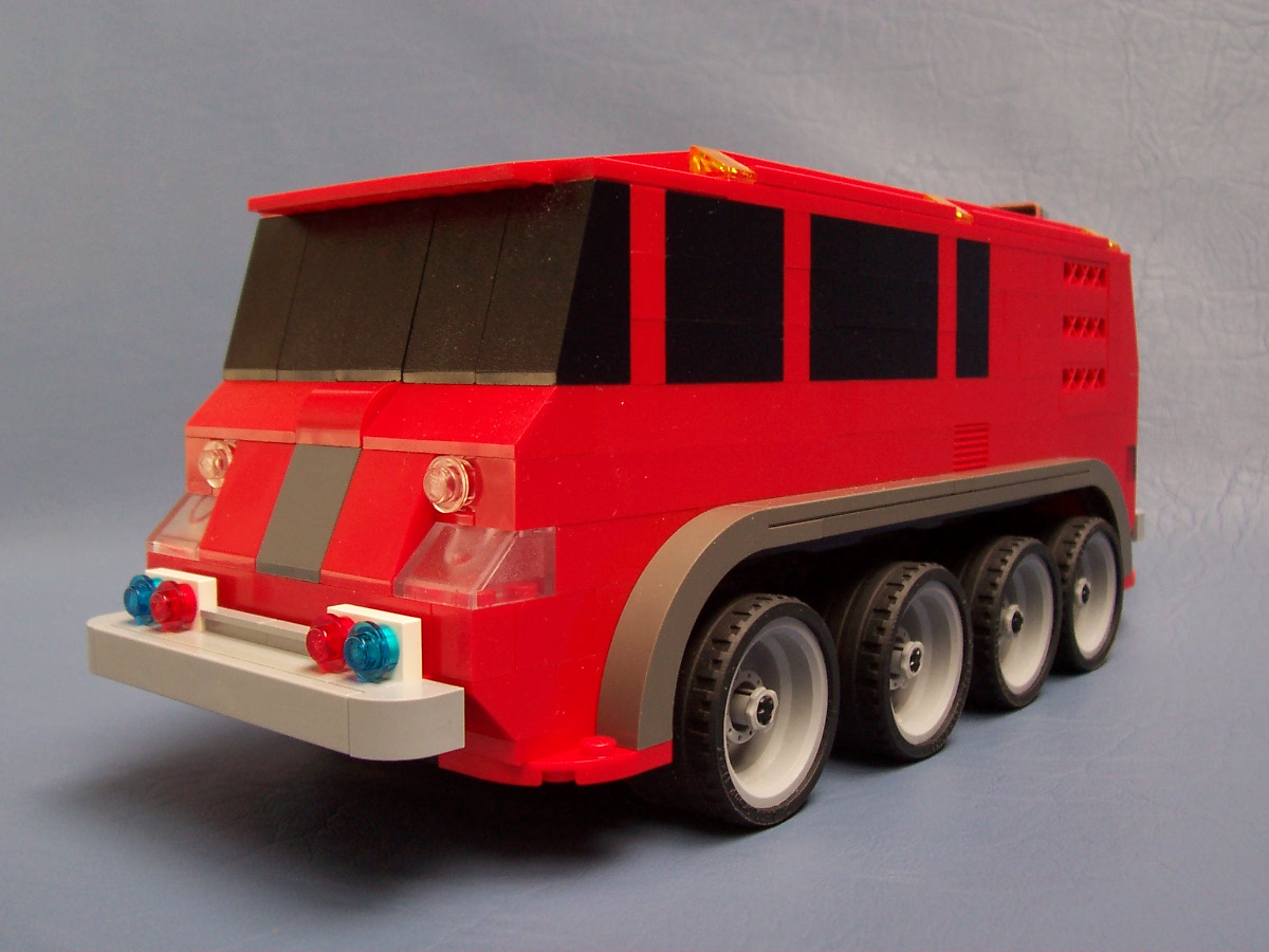search-rescue-2007-moc_003.jpg