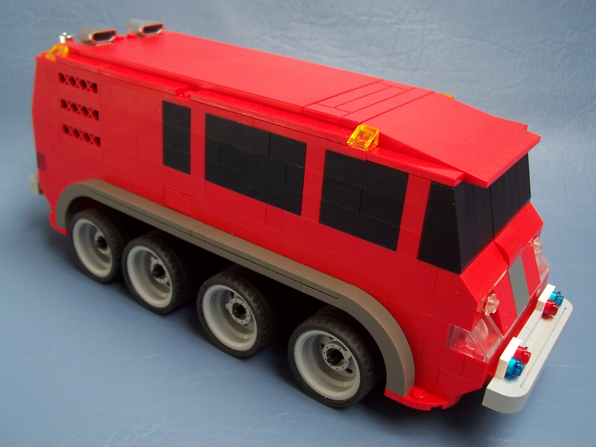 search-rescue-2007-moc_007.jpg