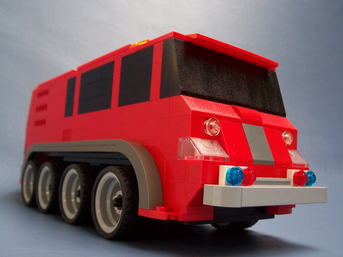 search-rescue-2007-moc_008.jpg