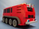 search-rescue-2007-moc_004.jpg