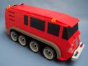 search-rescue-2007-moc_007.jpg