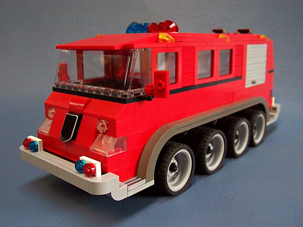 search-rescue_001.jpg