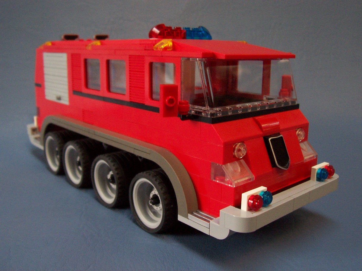 search-rescue_002.jpg