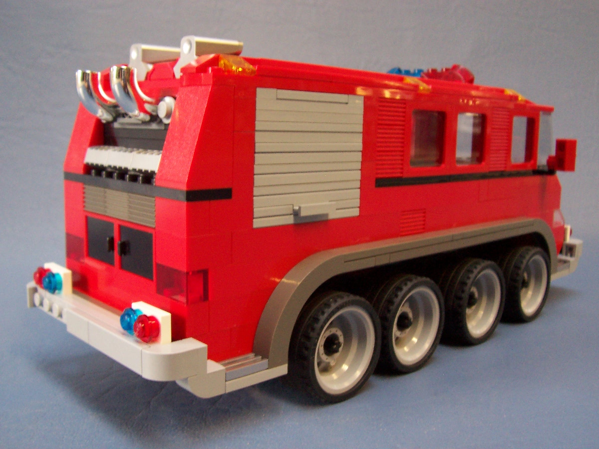 search-rescue_003.jpg